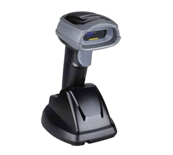 Máy đọc mã vạch Antech AS2802D-HD