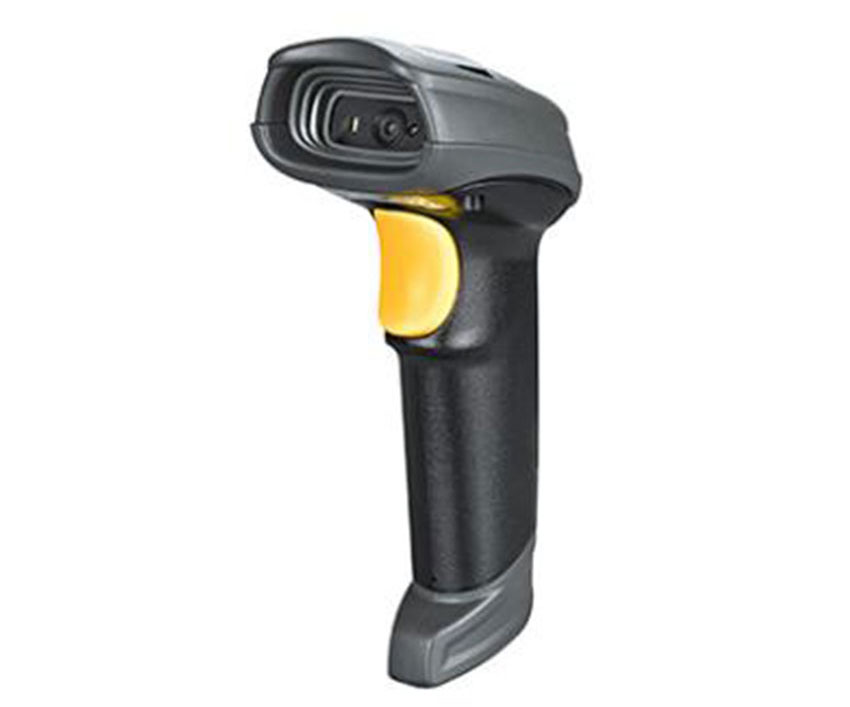 Máy đọc mã vạch 2D Antech AS6600-HD
