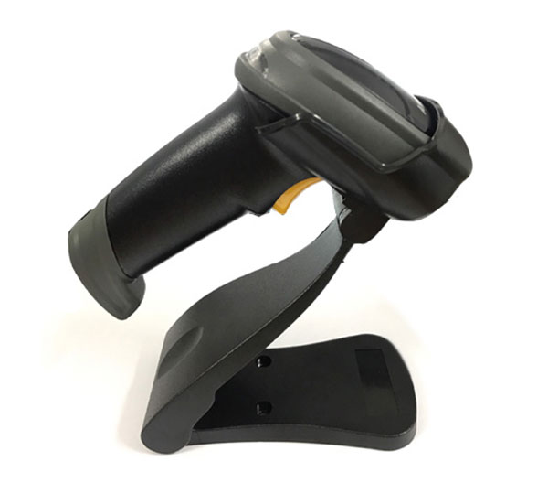 Máy đọc mã vạch 2D Antech AS6600-HD