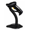 Máy đọc mã vạch Antech AS6850HD