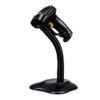 Máy đọc mã vạch Antech AS6850HD