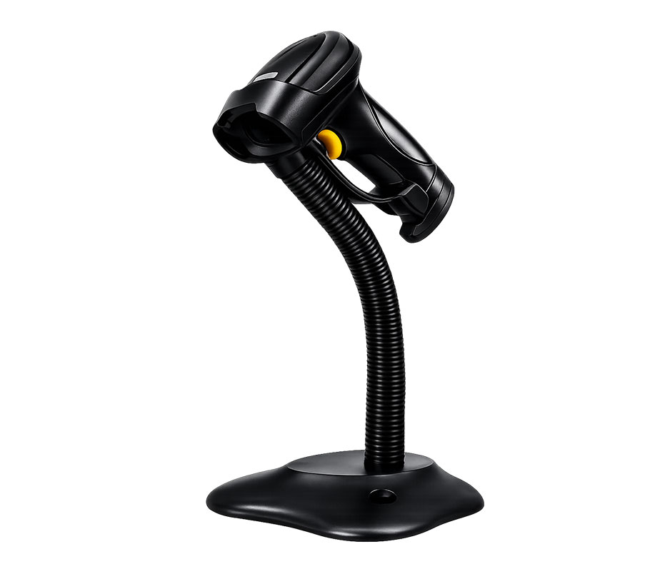 Máy đọc mã vạch Antech AS6850HD