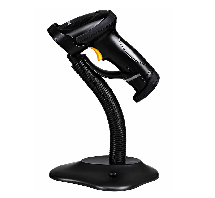 Máy đọc mã vạch Antech AS6850HD