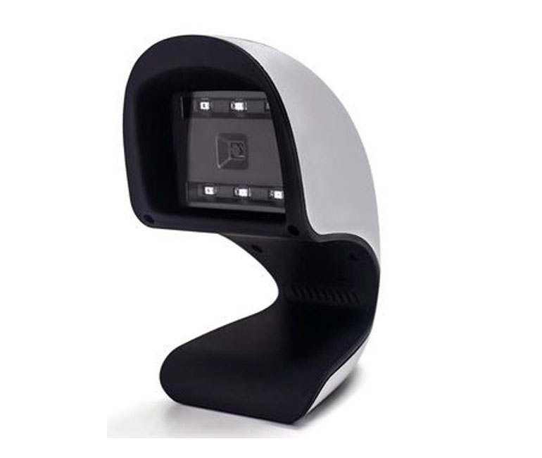 Máy đọc mã vạch Antech AS7220i