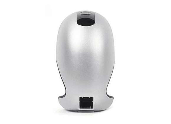 Máy đọc mã vạch Antech AS7220i