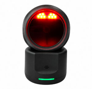 Máy đọc mã vạch Antech AS7320i