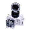 Máy đọc mã vạch Antech AS7320i