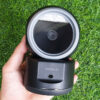 Máy đọc mã vạch Antech AS7320i