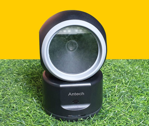 Máy đọc mã vạch Antech AS7320i