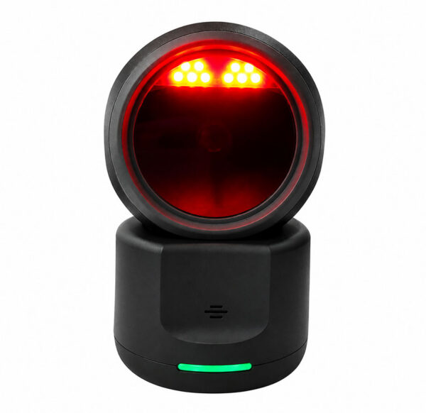 Máy đọc mã vạch Antech AS7320i