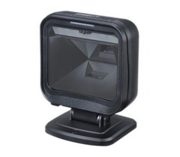 Máy đọc mã vạch Antech AS7900 PLUS