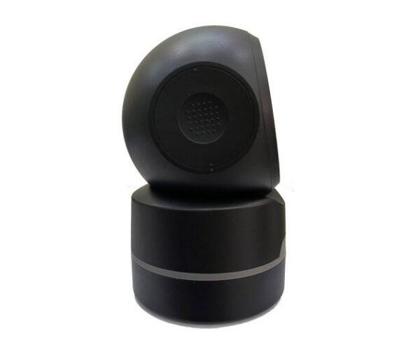 Máy đọc mã vạch Antech AS7320i