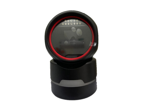 Máy đọc mã vạch Antech AS7320i