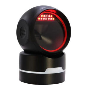 Máy đọc mã vạch Antech AS7320i