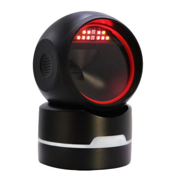 Máy đọc mã vạch Antech AS7320i