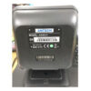 Máy đọc mã vạch Antech AS8600