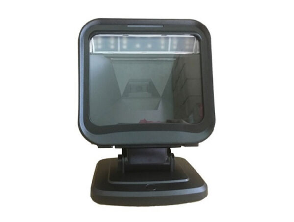 Máy đọc mã vạch Antech AS8600