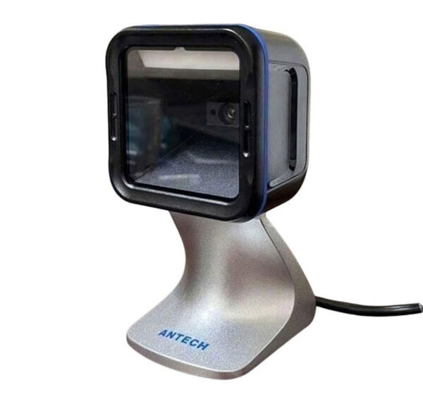 Máy Đọc Mã Vạch Antech AS9320AI