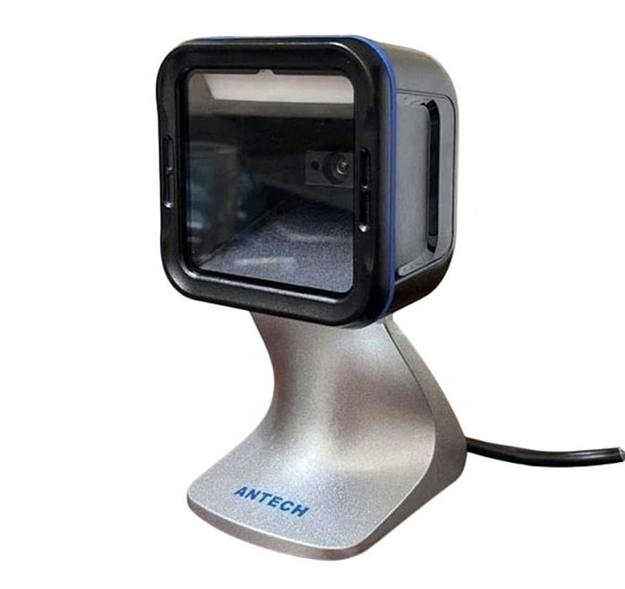Máy Đọc Mã Vạch Antech AS9320AI