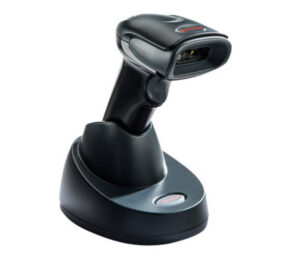 Máy quét mã vạch Honeywell 1952GHD