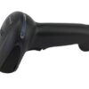 Máy quét mã vạch Honeywell 1952GHD