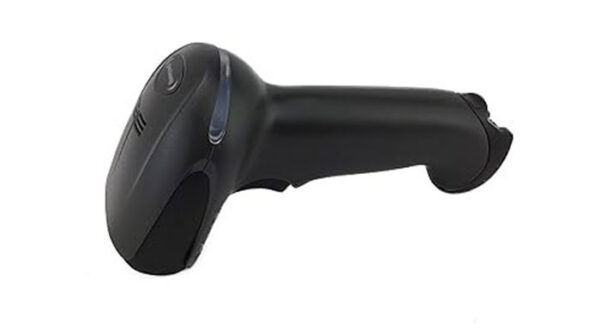 Máy quét mã vạch Honeywell 1952GHD