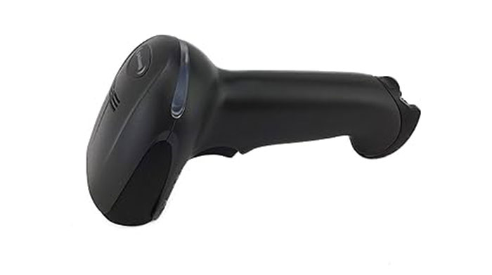 Máy quét mã vạch Honeywell 1952GHD