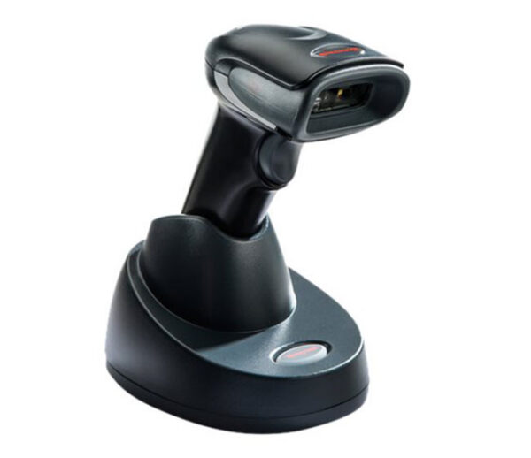 Máy quét mã vạch Honeywell 1952GHD