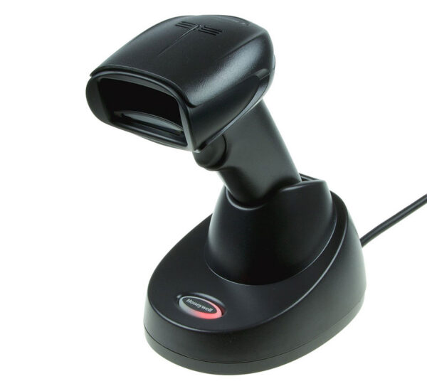 Máy quét mã vạch Honeywell 1952GHD