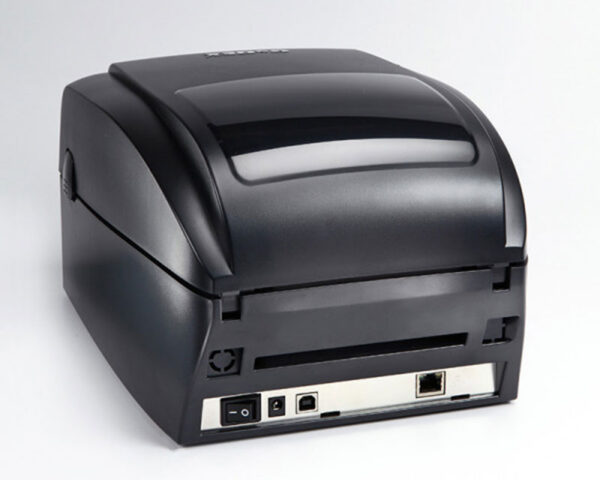 Máy in mã vạch Godex EZ130