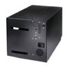 Máy in mã vạch Godex EZ2150