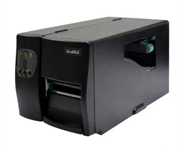 Máy in mã vạch Godex EZ2150