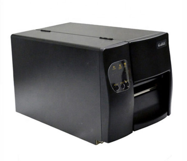 Máy in mã vạch Godex EZ2150