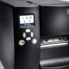 Máy in mã vạch Godex EZ2350i
