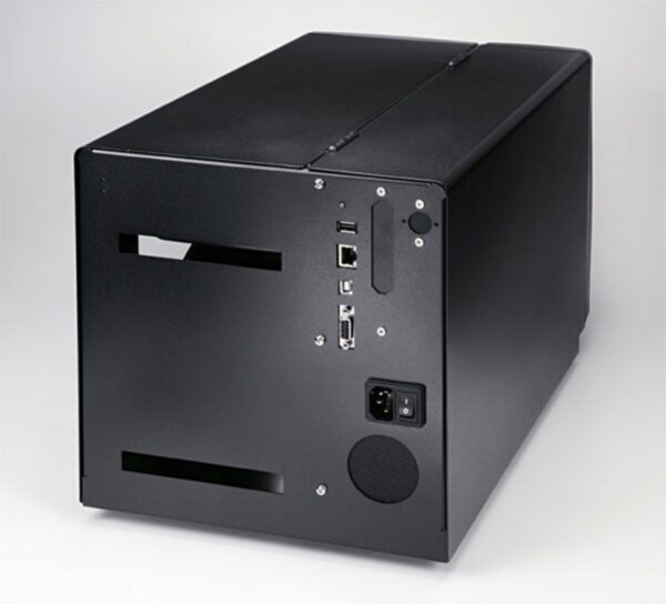 Máy in mã vạch Godex EZ2350i