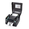 Máy in mã vạch Godex EZ530