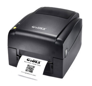 Máy in mã vạch Godex EZ530