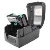 Máy in mã vạch Godex EZ530