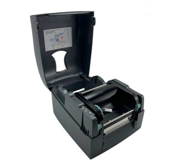 Máy in mã vạch Godex EZ530