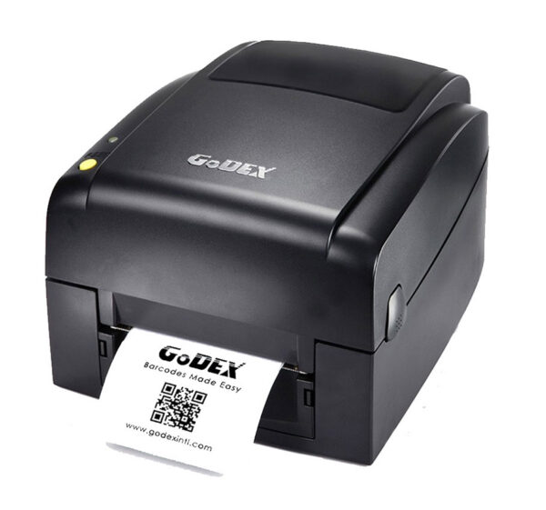 Máy in mã vạch Godex EZ530