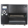 Máy in mã vạch Godex EZ6350i