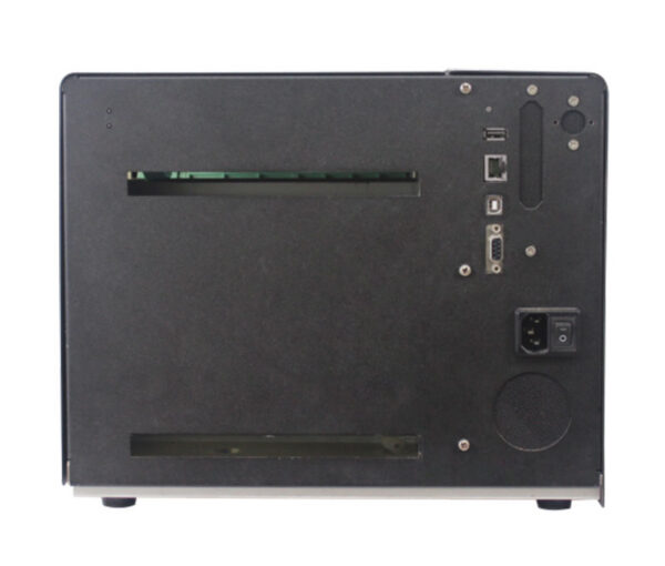 Máy in mã vạch Godex EZ6350i