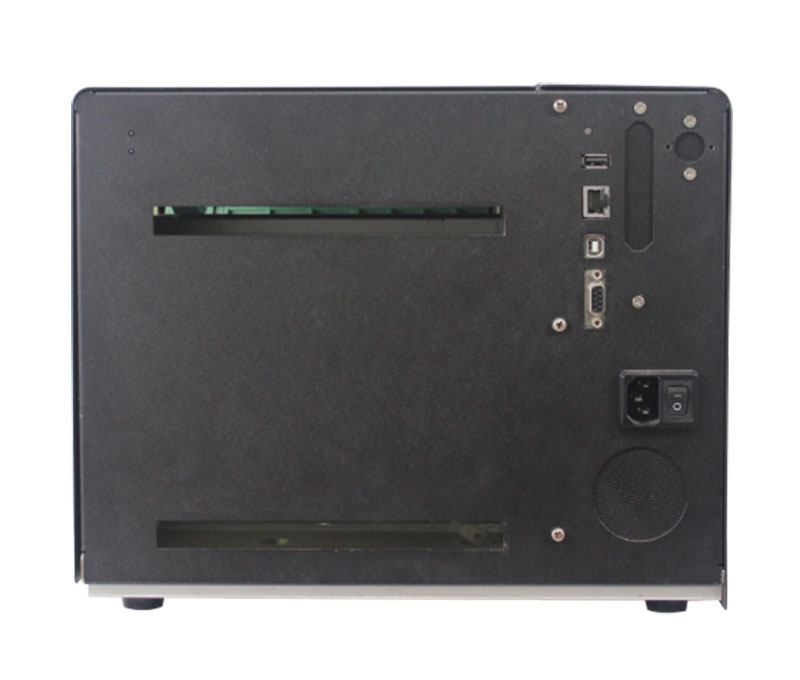 Máy in mã vạch Godex EZ6350i