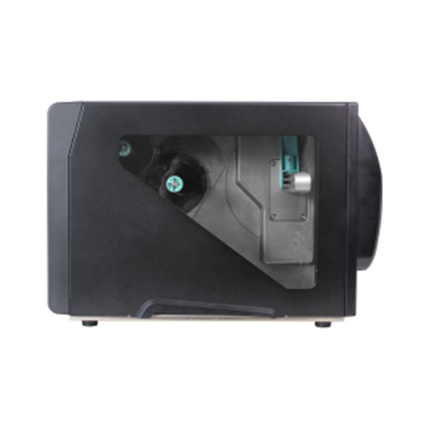 Máy in mã vạch Godex GX4300i
