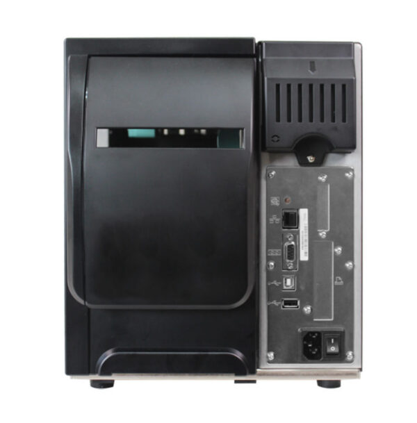 Máy in mã vạch Godex GX4300i