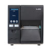 Máy in mã vạch Godex GX4300i
