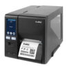 Máy in mã vạch Godex GX460i Pro