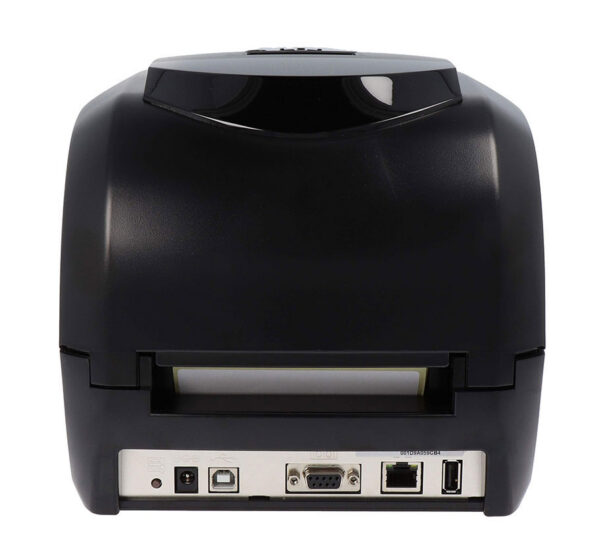 Máy in mã vạch Godex RT700i+