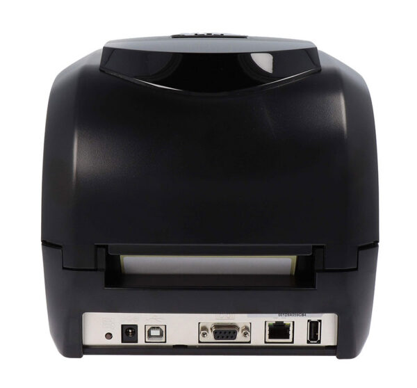 Máy in mã vạch Godex RT730i
