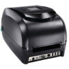 Máy in mã vạch Godex RT860i
